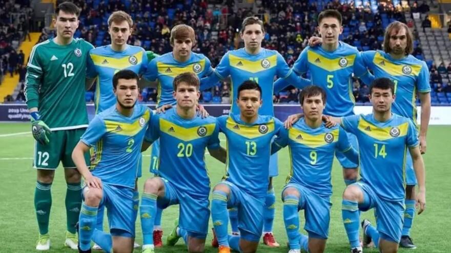 Қазақстан футболының ардагері Черчесов кезіндегі ұлттық құраманың сәтсіздікке ұшырауына кінәлілерді атады