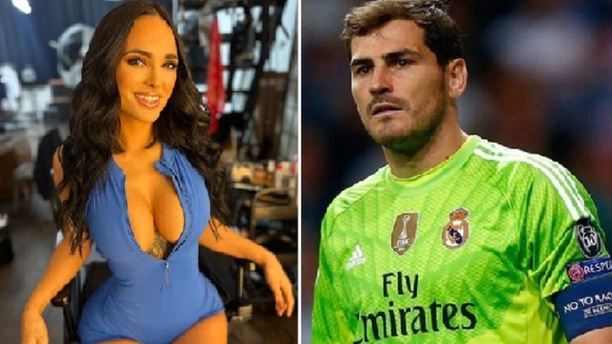 Бехати Принслу жалаңаш суреті