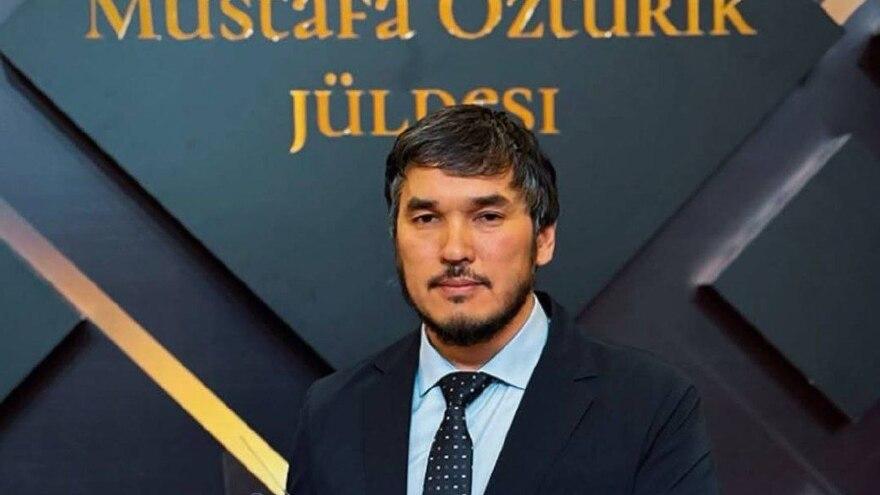 Гномдар туралы порно комикстерді қараңыз