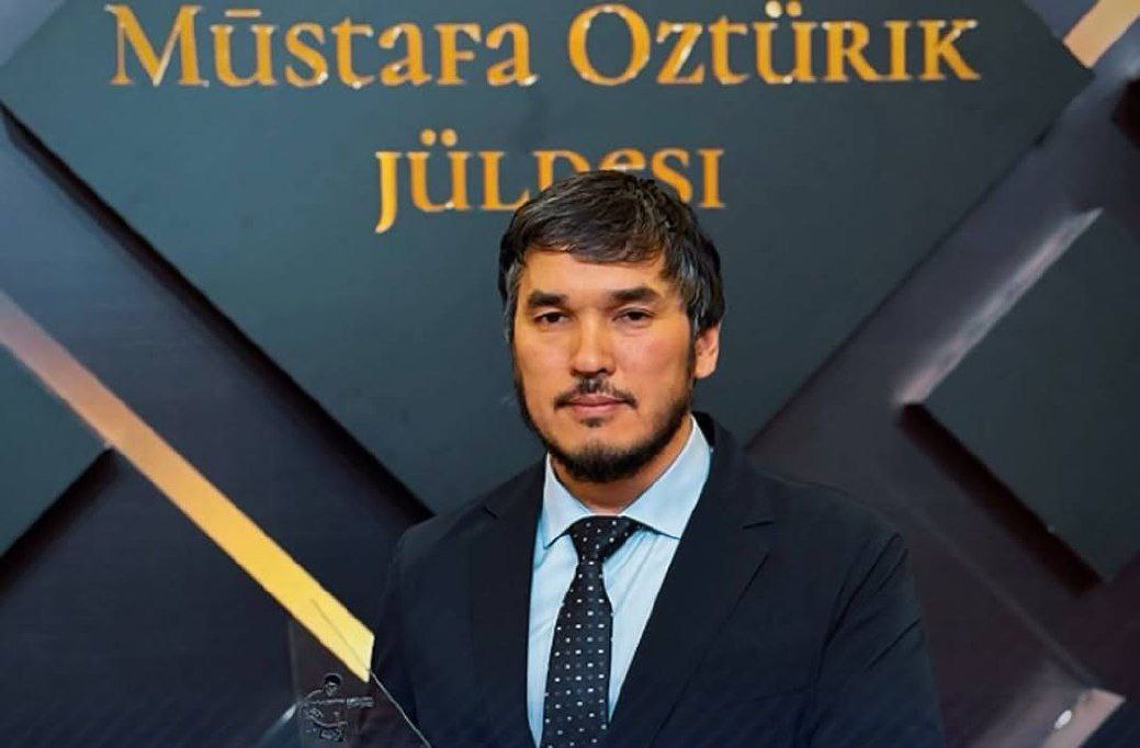 Порно кезінде адамдар қалай босанады