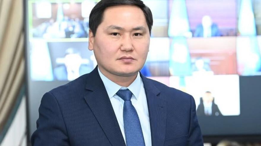 Кызылординский чиновник хотел привлечь в “Кайсар” игроков сборной