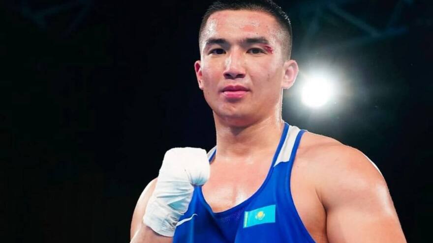 Қазақстандық боксшылар Belgrade Winner турниріне қатысады