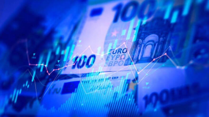 В Европе наблюдается стремительный рост iGaming