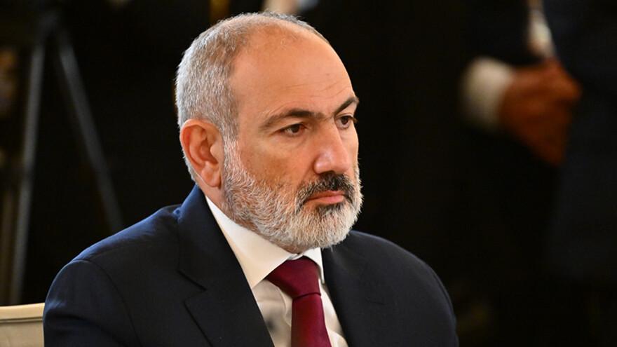Объем ставок в Армении превысил $18 млрд в 2024 году