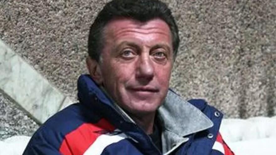 Экс-тренер Атырау рассказал, что удивило его жену после возвращения из Казахстана