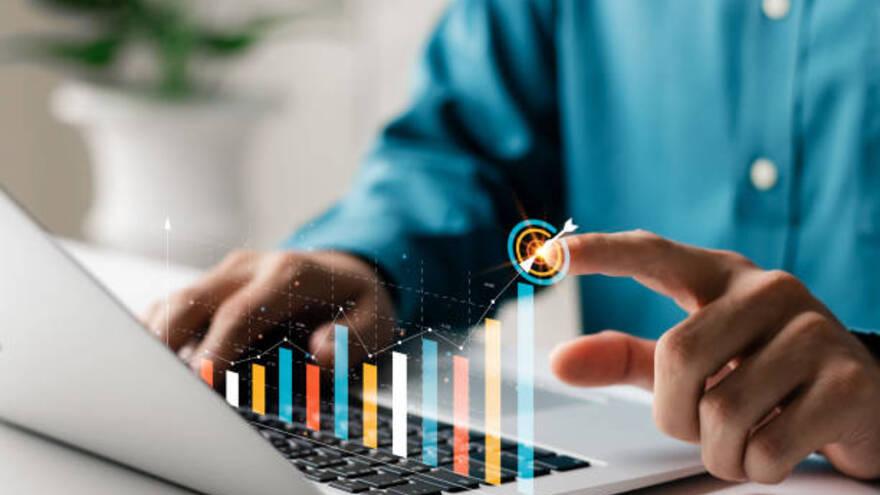 Betsson достигла рекордной выручки в 2024 году
