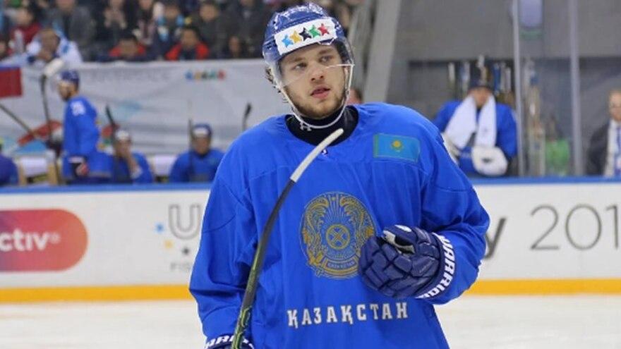 Дмитрий ГРЕНЦ: "Сейчас у нас Китай — сначала их нужно обыграть"