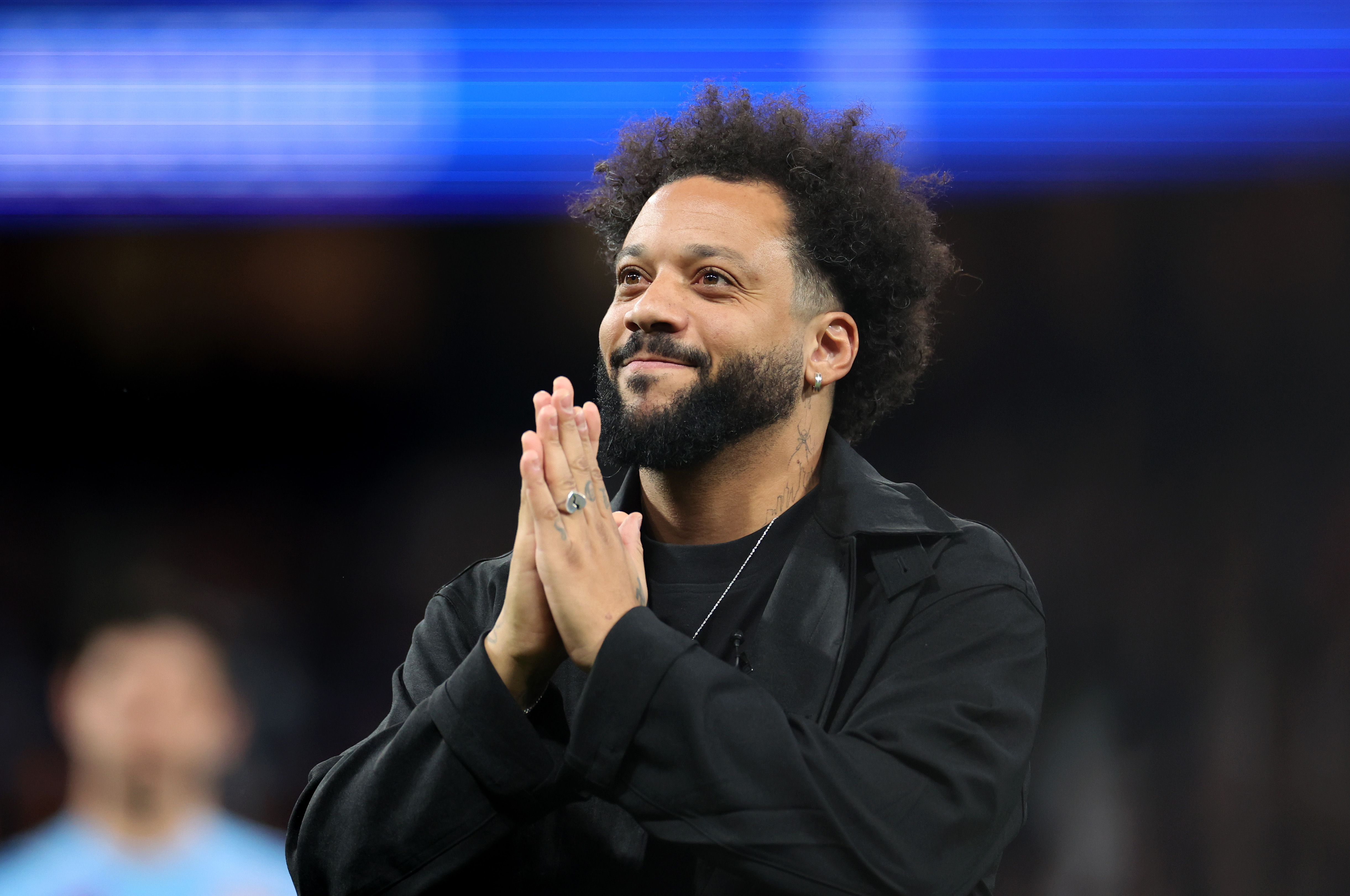 Порно құмарлар Қаралар жарып жіберген құлын