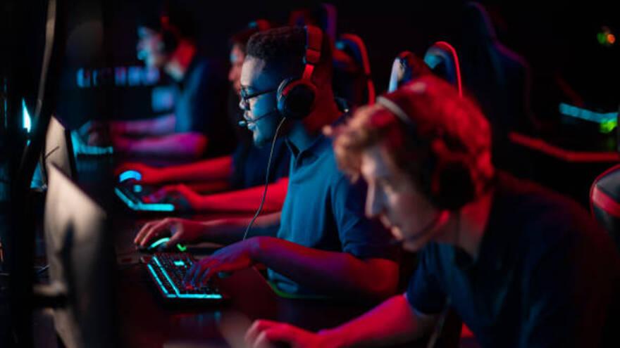 StarLadder заключает партнерство с Oddin.gg