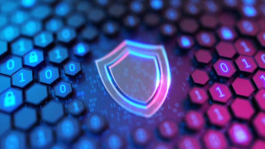 MGCB сообщило о закрытии нелицензированных iGaming-сайтов
