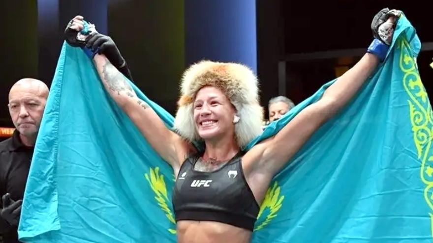 “Я люблю Флориду за яркие пейзажи и теплую погоду”: Мария Агапова рассказала о жизни в США