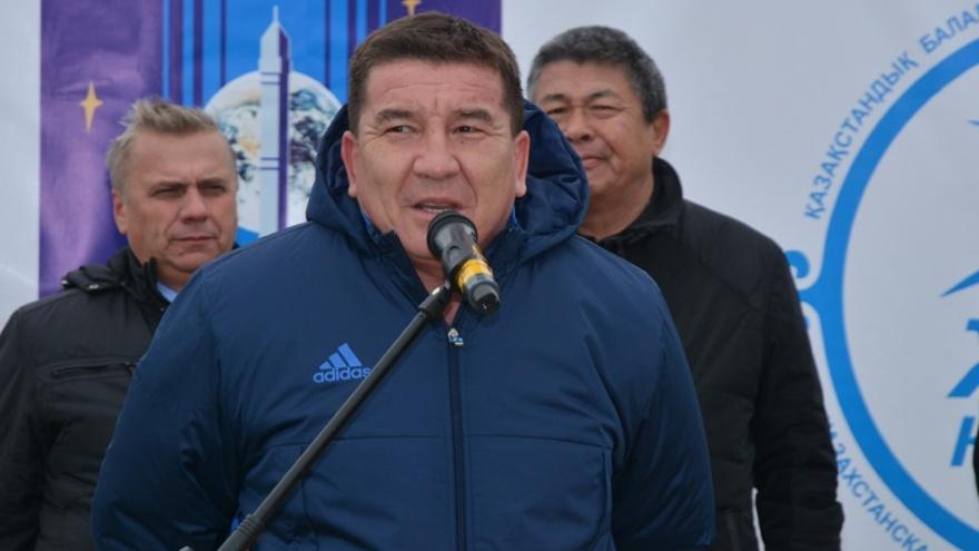 "Топливо заканчивается". Эксперт оценил вероятность появления команды-открытия в новом сезоне КПЛ 