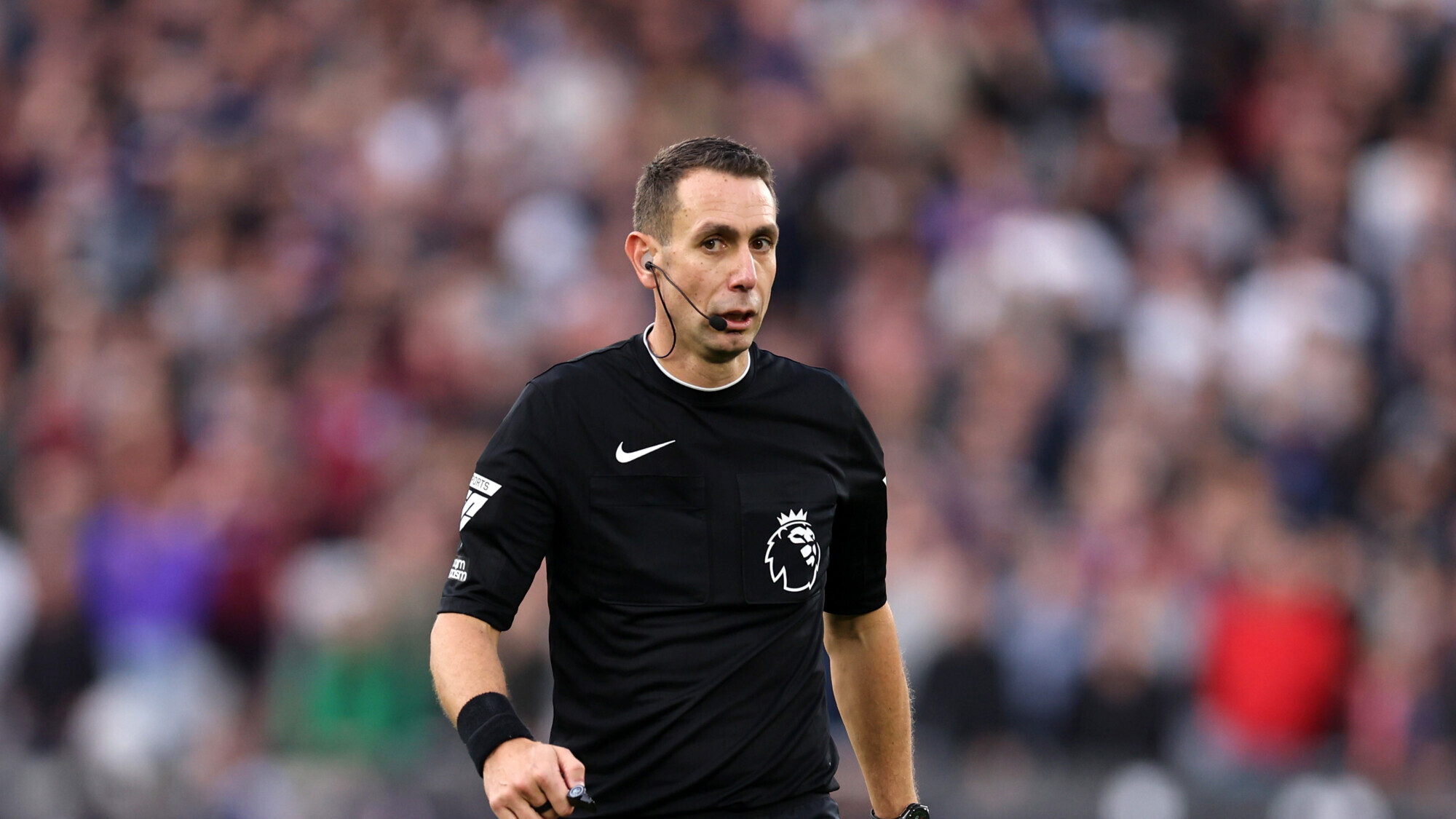 Жыныстық футбол туралы бейне