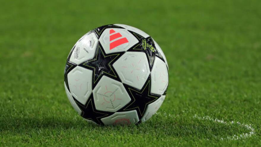 IFAB одобрил изменения в правилах игры на сезон 2025/26, включая изменения для VAR и камер для арбитров
