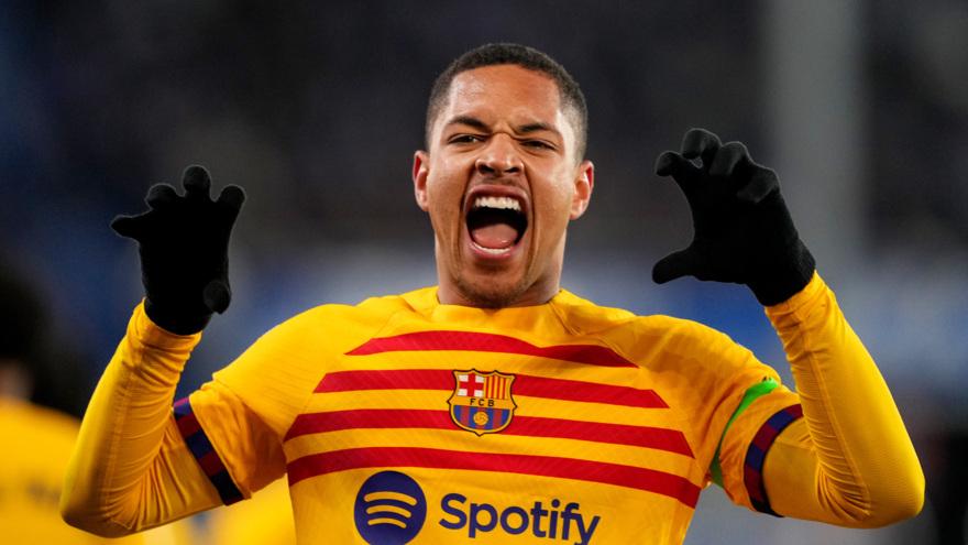 Ариэль есекке сиып кетеді