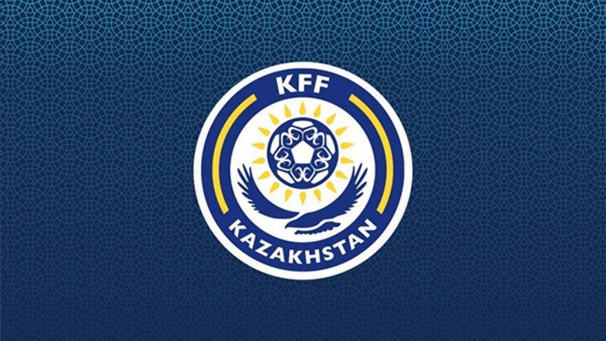 ДЕРЕККӨЗ. ҚФФ Екінші Лига клубтары үшін кіру жарнасын алып тастау мүмкін