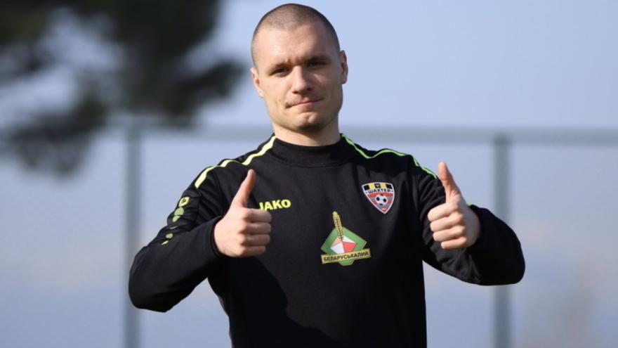 Никола АНТИЧ: "Разочарован результатом, но команда сыграла достойно"