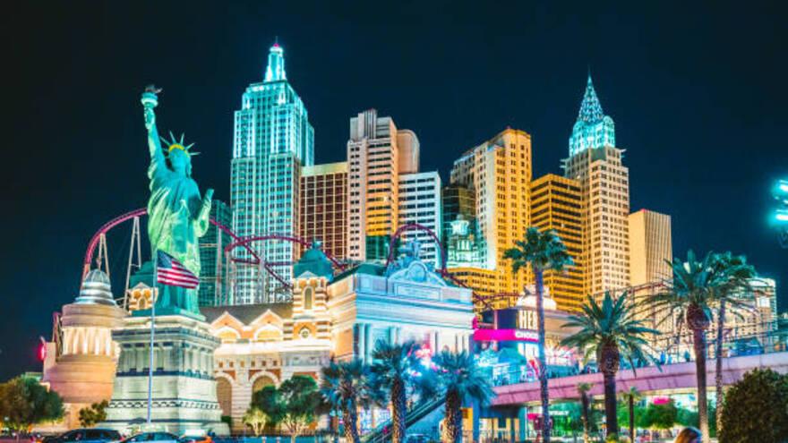 Гендиректор Genting Berhad уходит в отставку
