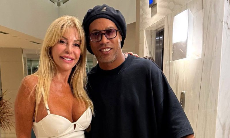 Су бар BDSM бейне