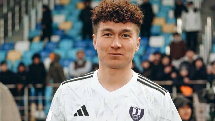Sofascore представил символическую сборную 1-го тура КПЛ-2025