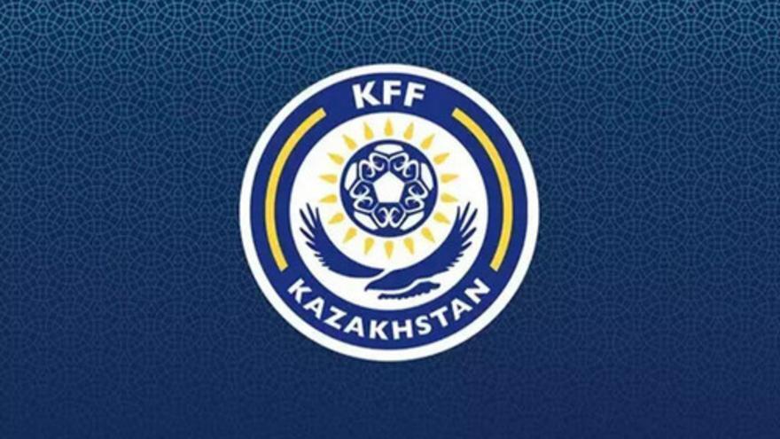 ИСТОЧНИК. Португалец Паррейра де Кастро возглавит департамент судейства КФФ