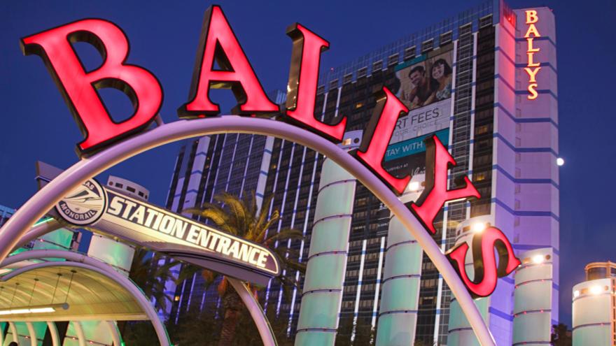 Bally's предлагает Star Entertainment $157 млн для спасения компании