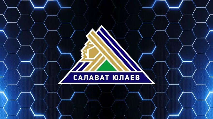 Скандал в КХЛ: Руководителей Салавата Юлаева задержали с чёрной икрой