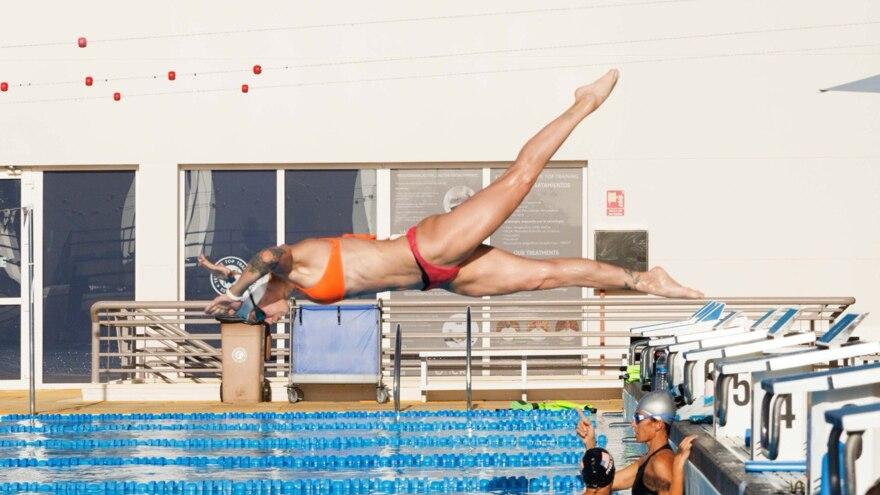 Керемет порно фильмдер орыс тілінде