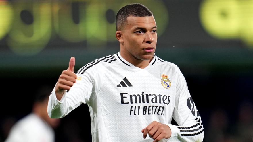 Қынап шырын ағып жатыр