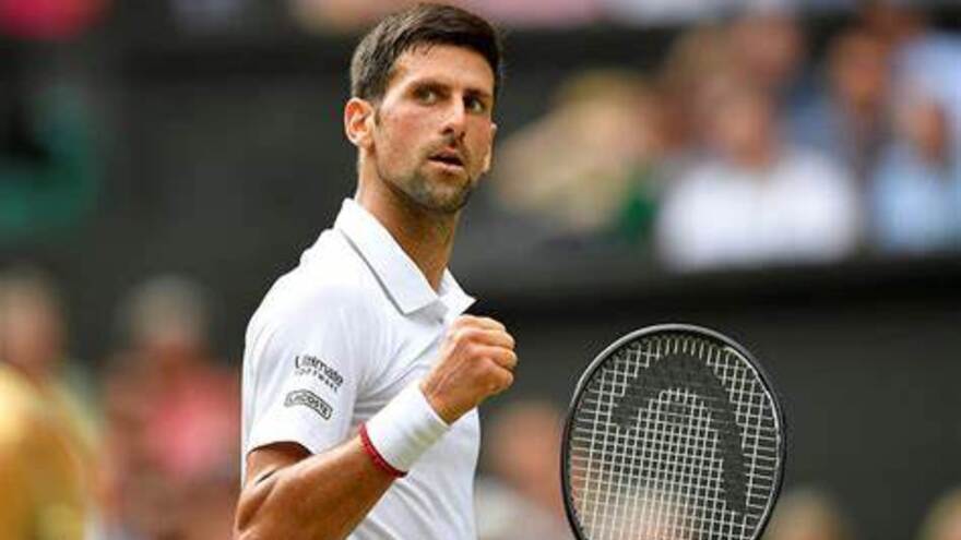 PTPA против ATP и WTA: организация Джоковича обвиняет теннисные структуры в сговоре