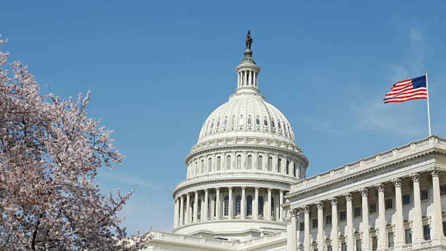 В Конгресс США внесен законопроект о запрете студенческих проп-ставок