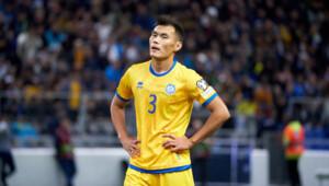 Магомед Әдиев Әліптің неліктен әлі жақсы өнер көрсетпей жүргенін айтты