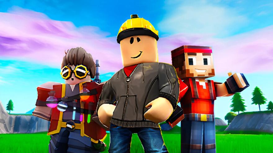 Порно лесбиянкалар қолдарын кискасына қатты жабыстырады Жыныстық қатынасты қалайтын және Яросдавлда төлеуге дайын әйелдер