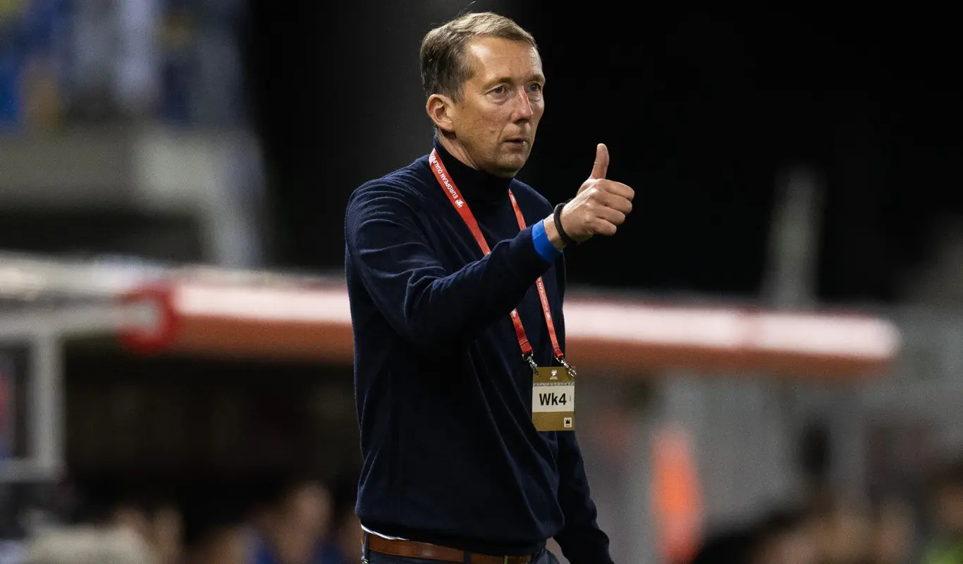 Үйге секс келді