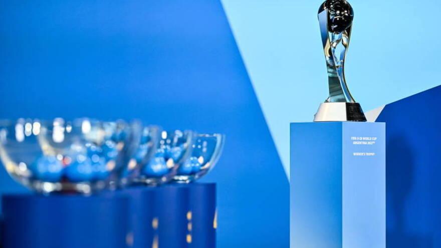 В Грузии и Армении может пройти чемпионат мира