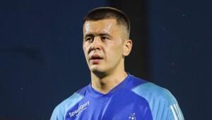 Мұхамеджан Сейсен: Біз бірінші нөмірмен ойнап, қарсыласымызға бірде-бір мүмкіндік бермедік