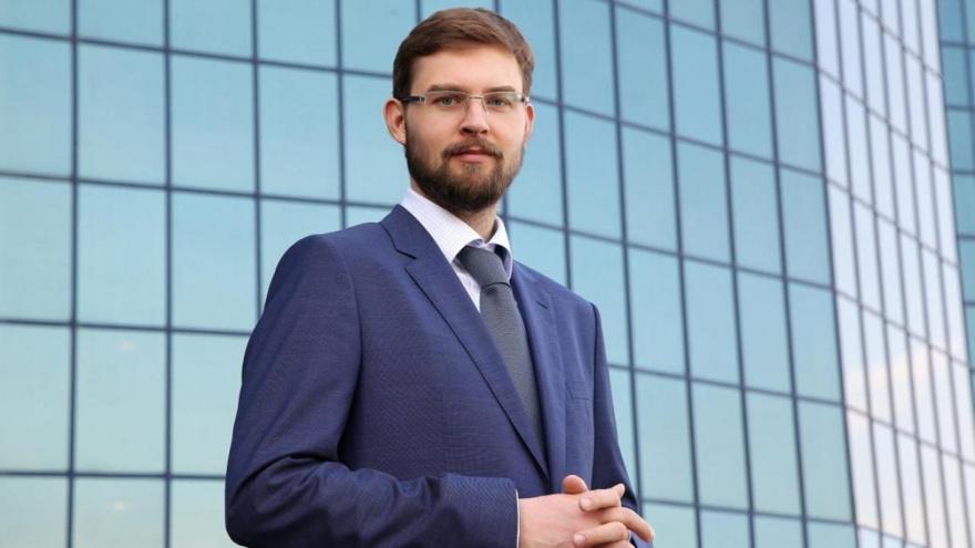 ФОТО: Пресс-служба Freedom