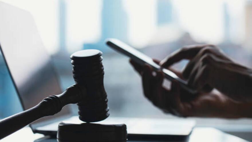 Суд Невады отклонил иск игорной компании в многолетнем споре