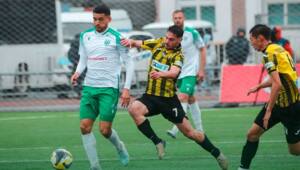 «Атырау» – «Қайрат» – 1:4. Голдар бейнесі және матчқа шолу 