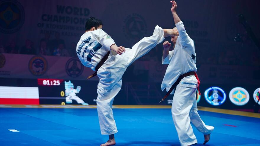 Тәбет ашатын пончик видео