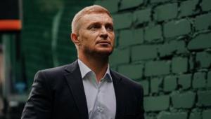Андрей Карпович: Победа «Елимая» над «Улытау» далась нелегко