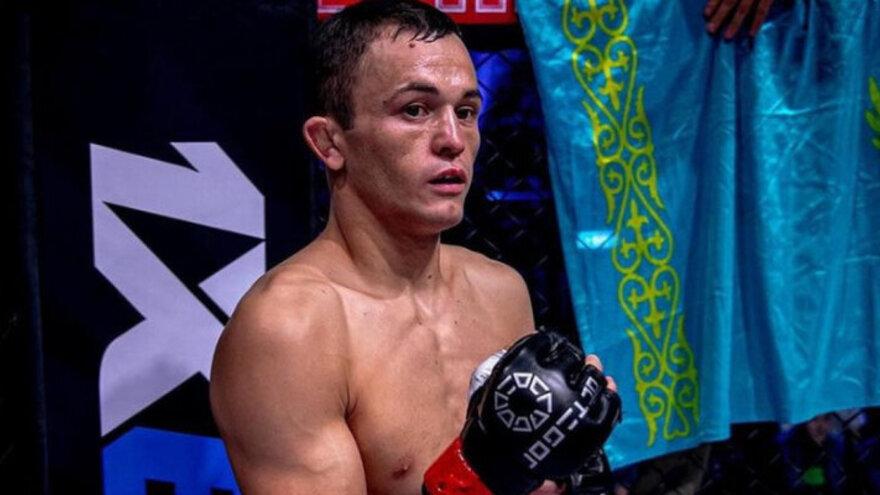 Монреаль ждал 10 лет: UFC 315 с участием Алмахана и двух чемпионских боев