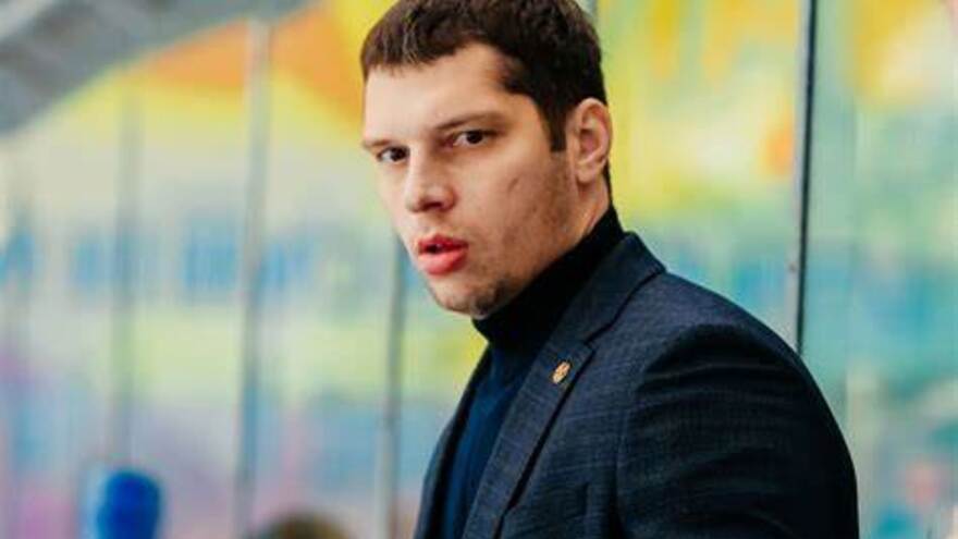«Финалда жеңілу – ұят емес»: «Торпедо» бапкері «Арланнан» жеңілгеннен кейін пікір білдірді
