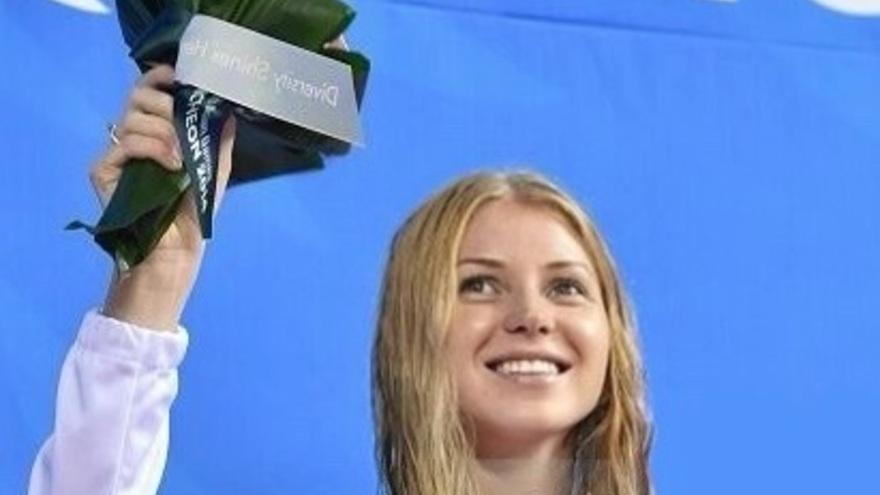 Анчелотти покинет тренерский пост «Реала» после финала Копа дель Рей с «Барселоной»