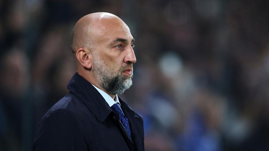 Клуб Магомеда Адиева начал частичное погашение долгов перед игроками под контролем РПЛ