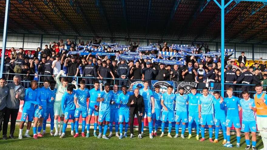 «Ордабасы» — «Жетісу» — 1:0. Гол бейнесі және матчқа шолу