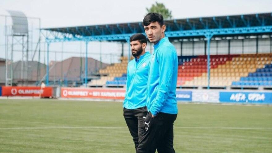 Орыс модацки жаңа Орыс модацки жаңа