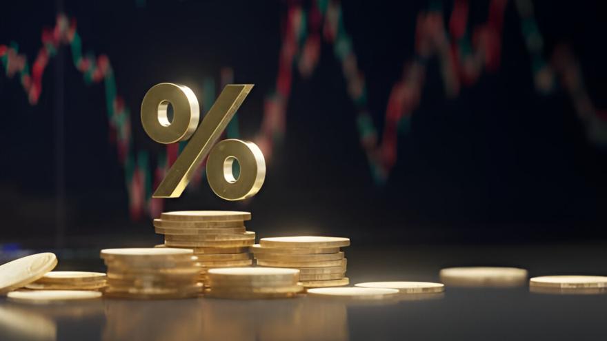 Codere приобретает 70% акций итальянского оператора VLT Codgames