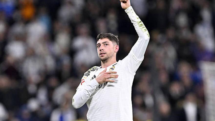 Арсыздың қаншықтары, Украина