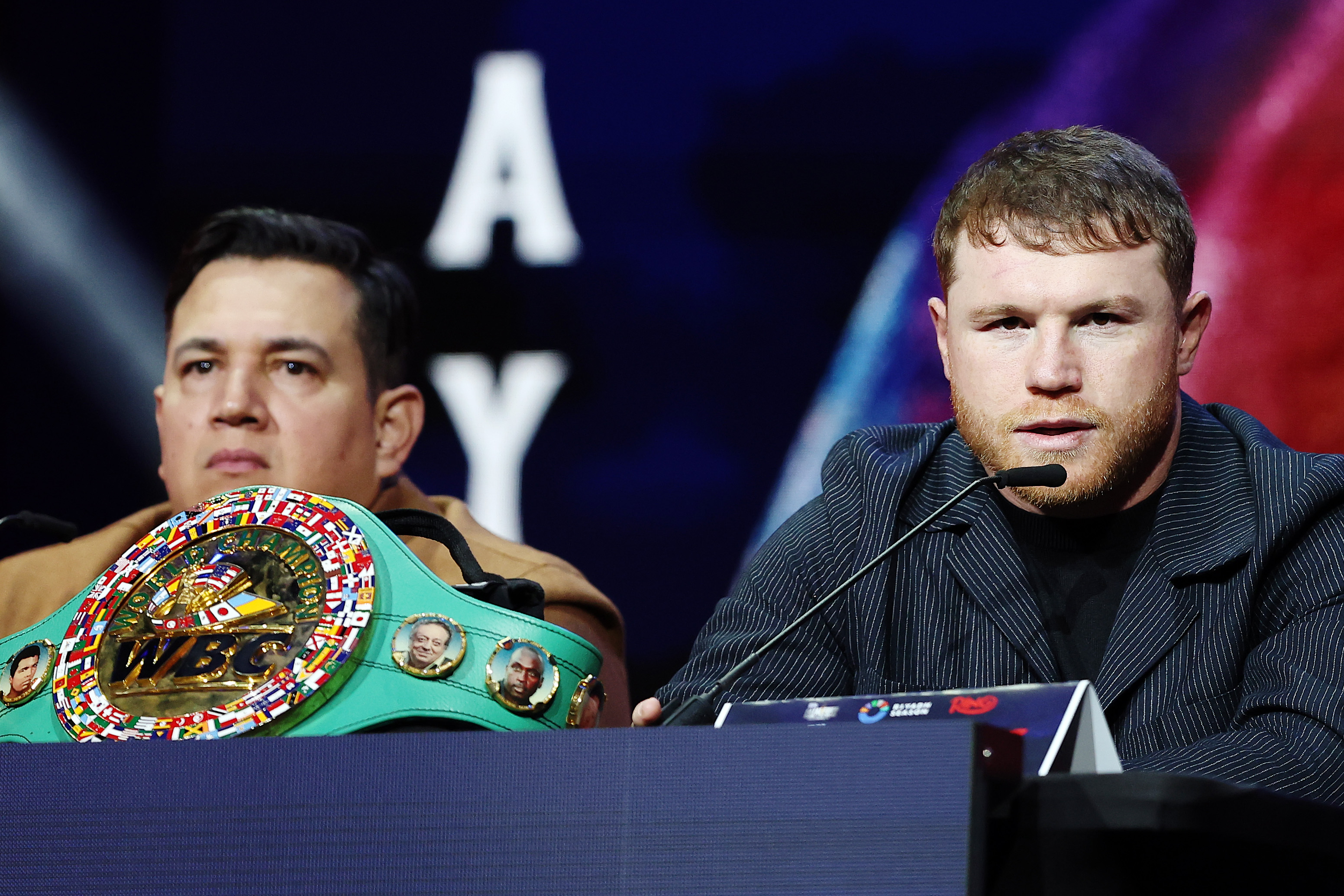 ескі қынап порно